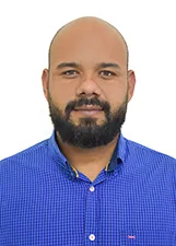 JEFFERSON WESLLEY BERNARDO