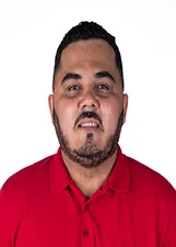 ERIELSON PEDREIRA COELHO