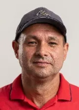 JOAQUIM RICARDO DE AZEVEDO CHAGAS