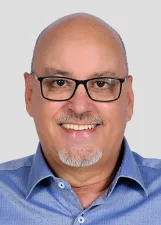 JOSÉ CARLOS DINI