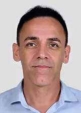 VALDIR RODRIGUES DOS SANTOS