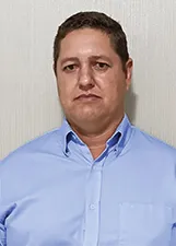 FABIANO ROCHA VITORIANO