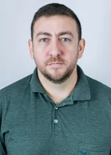 FERNANDO HENRIQUE TEIXEIRA