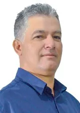 RODINEI DE CAMARGO SIMOES