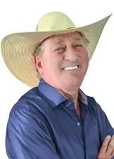 ADAUTO PEREIRA LAMEU