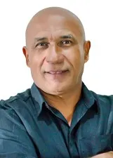 LUIZ JOSE DOS SANTOS