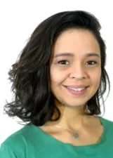 MAYARA DE AGUIAR NARDES