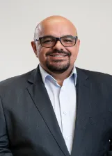 CLEBER MATEUS TOMAZI DE OLIVEIRA