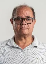 RENATO SILVA FILHO