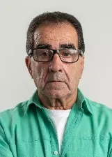 OSMAR DOS SANTOS JUNIOR