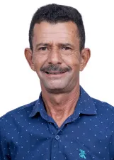 MANUEL MESSIAS DA SILVA