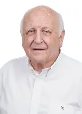 ENIO LUIZ TENÓRIO PERRONE