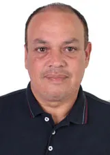 DÉCIO ANTONIO DE ANDRADE FILHO
