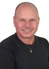 MARCOS VINICIUS DA CRUZ