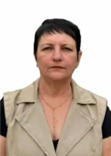 IRACI DE FATIMA PIVA
