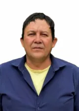 MARCIO EDSON PEREIRA