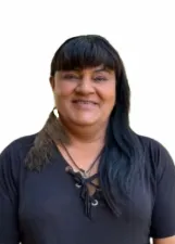 ROBERTA CARLA DE MOURA