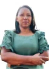 MARIA GRACILENE BRANDÃO DOS SANTOS