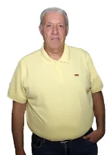 JORGE LUIS DONEGÁ SALOMÃO