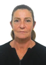 ANA PAULA SEVERINO DOS SANTOS