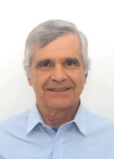 DIOGO FERNANDES FILHO