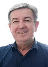 PAULO CESAR CERVELHEIRA DE OLIVEIRA