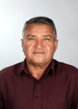 JOSE ALVES BARBOSA SOBRINHO