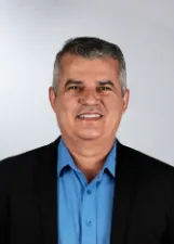 FABIO VIEIRA LIMA