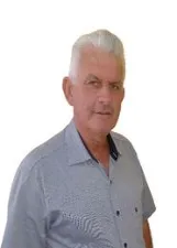 GILMAR APARECIDO CECATO