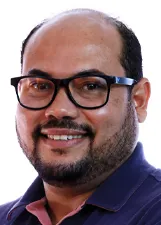 JOAO FRANCISCO DO AMARAL