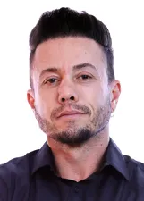 JULIANO ALVES