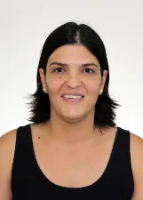 FERNANDA RUFINO RODRIGUES