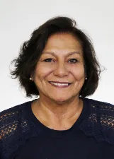 MARIA DE FÁTIMA ALVES GASPAR