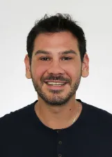 GULLIT DE PADUA ADOLPHO