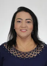 JOANA OLIVEIRA DA FÉ