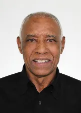 APARECIDO DA SILVA BARBOSA