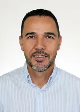 JÚLIO CÉSAR NETTO MARTINS
