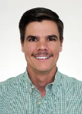 JOSÉ VICTOR ARANTES NOGUEIRA