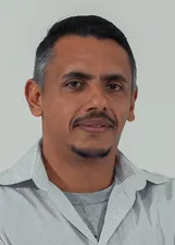 RICARDO NUNES FERNANDES