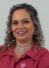 KATIA DAS CHAGAS PORTELLI