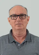 SIDNEY MARCONDES VIEIRA