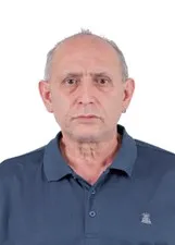 JOSÉ APARECIDO MACIEL