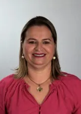 VIVIAN APARECIDA BARBOSA