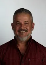 JORGE DO CARMO BARBOSA