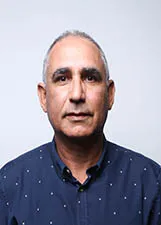 ANTONIO CARLOS PRUDENTE
