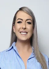 REBECCA BARBOSA MARCONDES