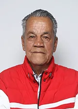 PAULO AROUCA SOBREIRA