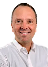 PAULO WIAZOWSKI FILHO