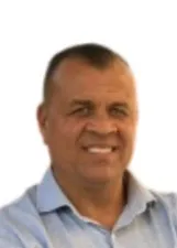 JAIR DA COSTA