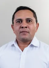 MANOEL DAMASCENO FILHO